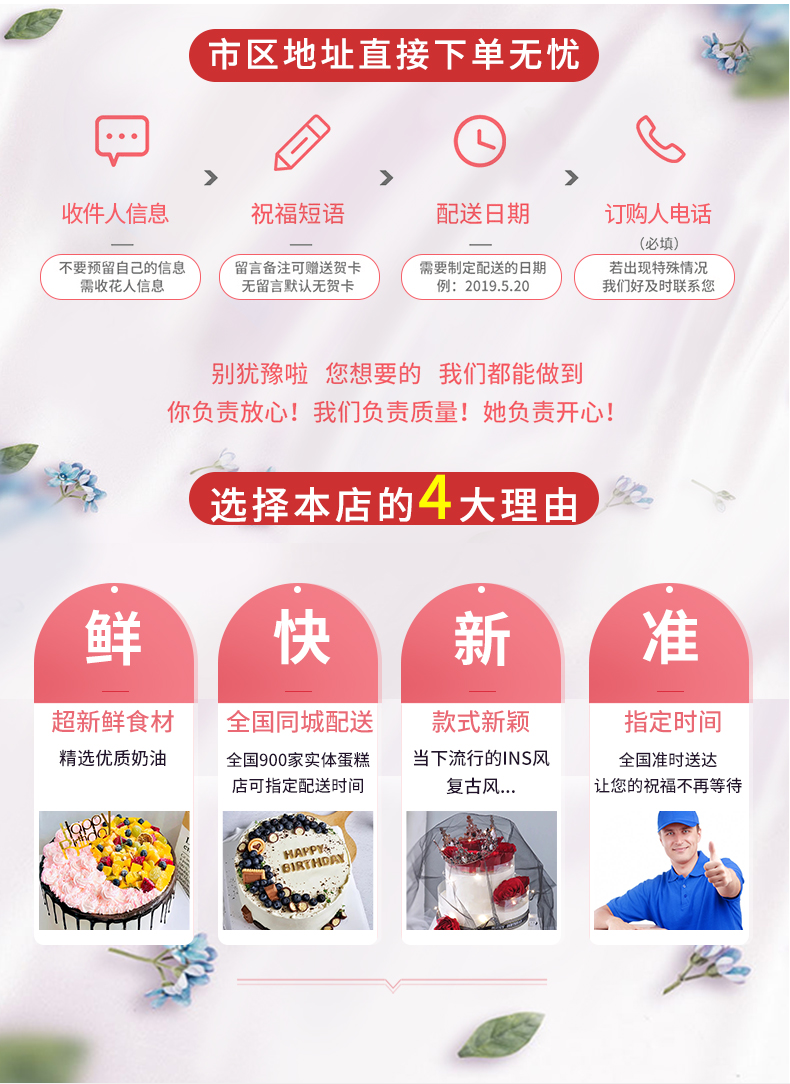 恶搞生日蛋糕图片大全